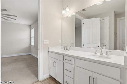 28009 Seasons Tide Ave, Bonita Springs FL - photo 15 of 36