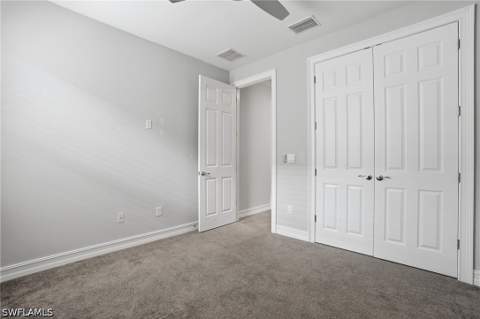 28009 Seasons Tide Ave, Bonita Springs FL - photo 16 of 36