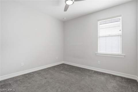 28009 Seasons Tide Ave, Bonita Springs FL - photo 17 of 36