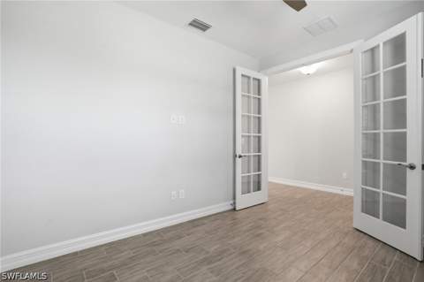 28009 Seasons Tide Ave, Bonita Springs FL - photo 18 of 36