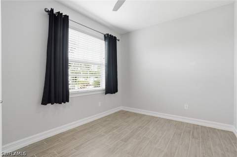 28009 Seasons Tide Ave, Bonita Springs FL - photo 19 of 36