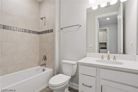 28009 Seasons Tide Ave, Bonita Springs FL - photo 20 of 36