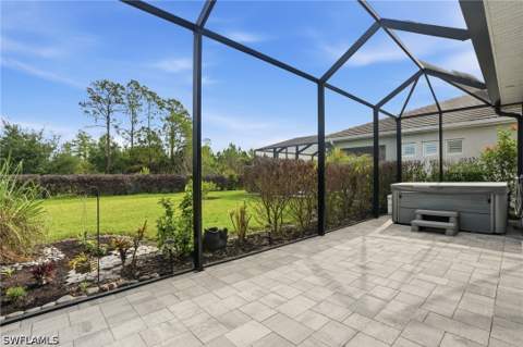 28009 Seasons Tide Ave, Bonita Springs FL - photo 21 of 36