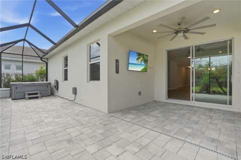 28009 Seasons Tide Ave, Bonita Springs FL - photo 22 of 36