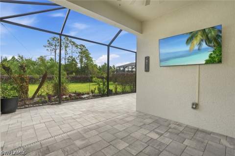 28009 Seasons Tide Ave, Bonita Springs FL - photo 23 of 36