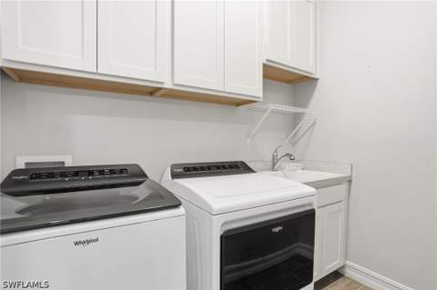28009 Seasons Tide Ave, Bonita Springs FL - photo 24 of 36