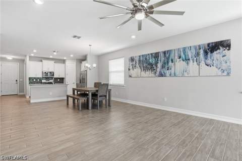 28009 Seasons Tide Ave, Bonita Springs FL - photo 6 of 36