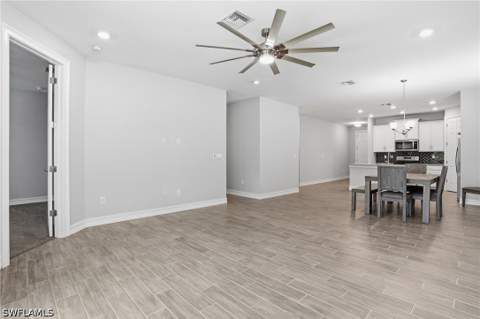 28009 Seasons Tide Ave, Bonita Springs FL - photo 7 of 36
