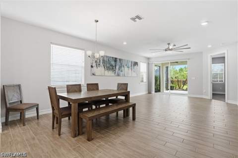 28009 Seasons Tide Ave, Bonita Springs FL - photo 8 of 36