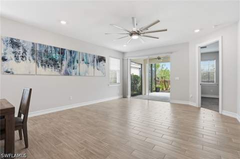 28009 Seasons Tide Ave, Bonita Springs FL - photo 9 of 36