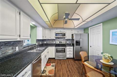 1900 Virginia Ave 902, Fort Myers FL - photo 10 of 46