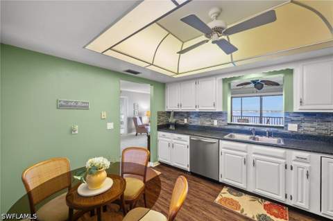 1900 Virginia Ave 902, Fort Myers FL - photo 11 of 46
