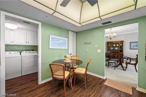 1900 Virginia Ave 902, Fort Myers FL - photo 12 of 46