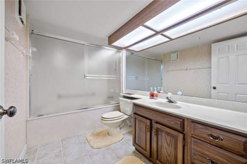 1900 Virginia Ave 902, Fort Myers FL - photo 15 of 46