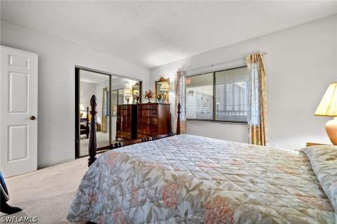 1900 Virginia Ave 902, Fort Myers FL - photo 17 of 46