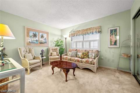 1900 Virginia Ave 902, Fort Myers FL - photo 18 of 46