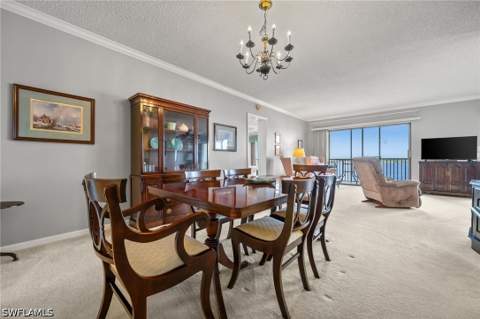 1900 Virginia Ave 902, Fort Myers FL - photo 20 of 46