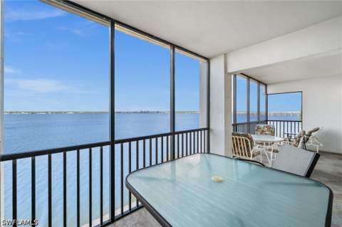1900 Virginia Ave 902, Fort Myers FL - photo 22 of 46
