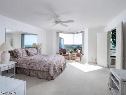 5555 Heron Point Dr 902, Naples FL - photo 6 of 29