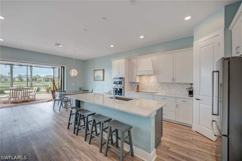 4280 Arlington Dr, Ave Maria FL - photo 10 of 38