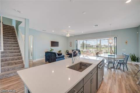 4280 Arlington Dr, Ave Maria FL - photo 11 of 38