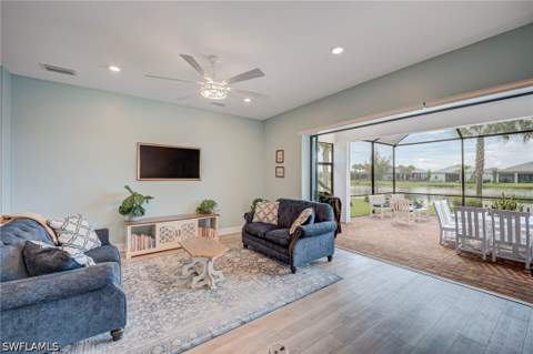4280 Arlington Dr, Ave Maria FL - photo 12 of 38