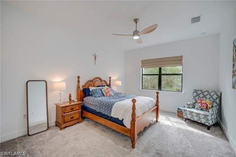 4280 Arlington Dr, Ave Maria FL - photo 13 of 38