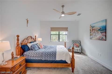 4280 Arlington Dr, Ave Maria FL - photo 14 of 38
