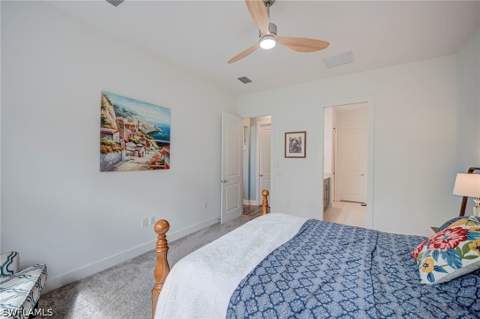 4280 Arlington Dr, Ave Maria FL - photo 15 of 38