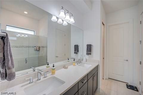 4280 Arlington Dr, Ave Maria FL - photo 16 of 38