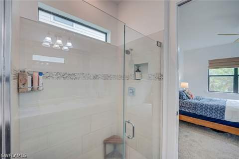 4280 Arlington Dr, Ave Maria FL - photo 17 of 38