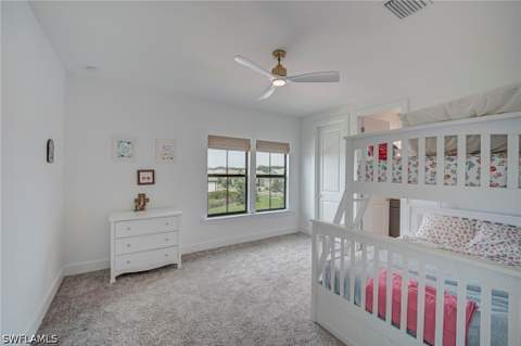 4280 Arlington Dr, Ave Maria FL - photo 18 of 38