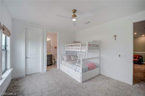 4280 Arlington Dr, Ave Maria FL - photo 19 of 38