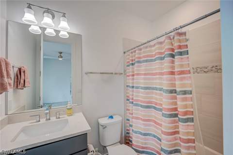 4280 Arlington Dr, Ave Maria FL - photo 20 of 38