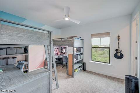 4280 Arlington Dr, Ave Maria FL - photo 21 of 38