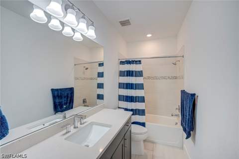 4280 Arlington Dr, Ave Maria FL - photo 23 of 38
