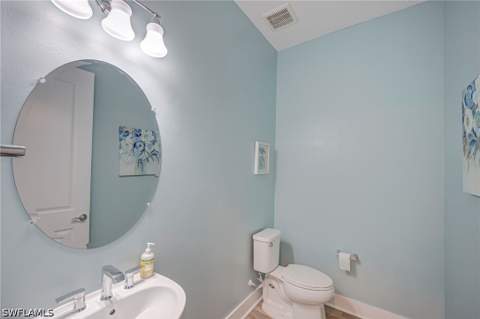 4280 Arlington Dr, Ave Maria FL - photo 24 of 38