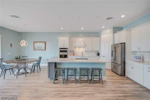 4280 Arlington Dr, Ave Maria FL - photo 7 of 38
