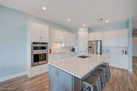 4280 Arlington Dr, Ave Maria FL - photo 8 of 38