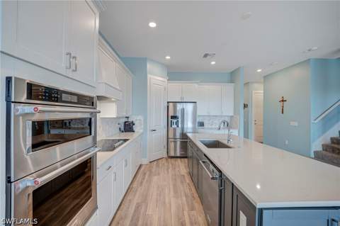 4280 Arlington Dr, Ave Maria FL - photo 9 of 38