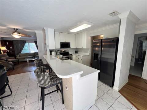 690 95th Ave N, Naples FL - photo 13 of 34