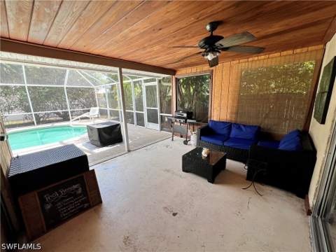 690 95th Ave N, Naples FL - photo 18 of 34