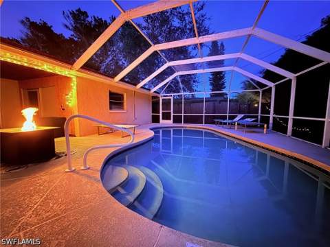 690 95th Ave N, Naples FL - photo 20 of 34