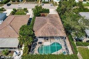 3 bedroom SingleFamilyResidence at 690 95th Ave N, Naples Park, Naples — photo 4