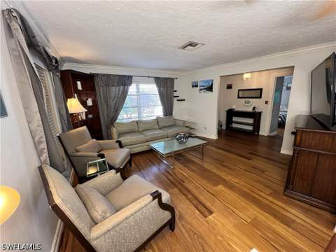 690 95th Ave N, Naples FL - photo 8 of 34