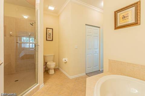 3977 Bishopwood Ct E 206, Naples FL - photo 12 of 39