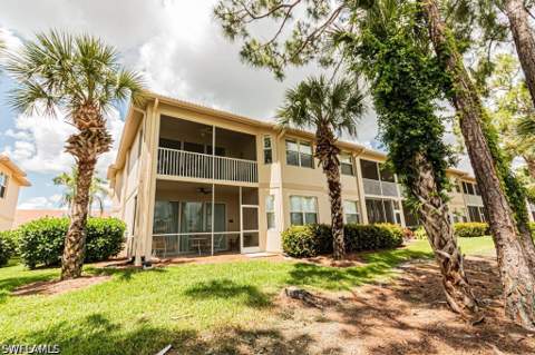 3977 Bishopwood Ct E 206, Naples FL - photo 16 of 39