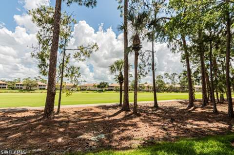 3977 Bishopwood Ct E 206, Naples FL - photo 18 of 39