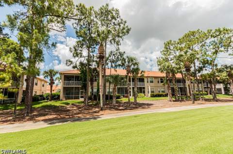 3977 Bishopwood Ct E 206, Naples FL - photo 19 of 39