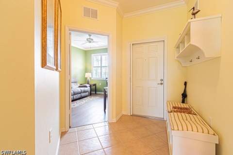 3977 Bishopwood Ct E 206, Naples FL - photo 20 of 39
